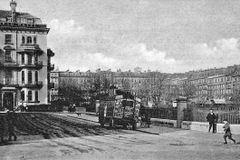 Warrior-Square.-1906.